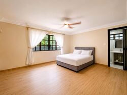 Pasir Ris Beach Park (D18), Semi-Detached #588896071